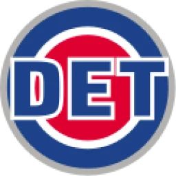活塞
