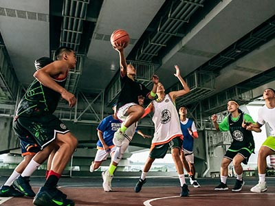 nba录像 雄鹿vs太阳