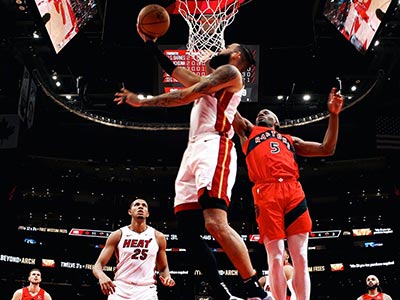 nba预测篮网vs马刺